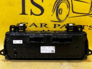 PANEL KLIMATYZACJI NAWIEWU FORD KUGA MK3 ESCAPE MK4 1.5 EB