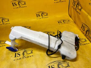 ZBIORNIK ZBIORNICZEK POMPKA WLEW SPRYSKIWACZY FORD EXPLORER VI MK6