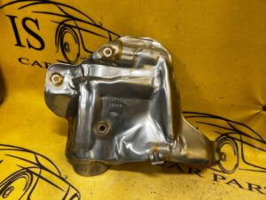 OSŁONA TERMICZNA FORD ESCAPE MK4 1.5 EB