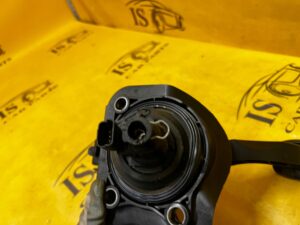 PEDAŁ POMPA POMPKA SPRZĘGŁA CITROEN C4 GRAND PICASSO II