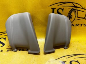 OSŁONA PASA TYLNEGO PRAWA RANGE ROVER VOGUE L405