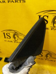 BLENDA OSŁONA GŁOŚNIKA PRAWA PORSCHE CAYENNE 9Y3 9Y0 COUPE HYBRID