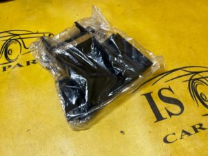 OSŁONA DACHU CABRIO LEWA BMW 3 E36 CABRIO NOWA OEM