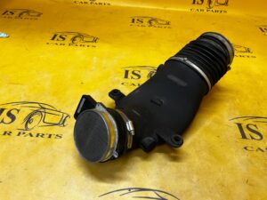 RURA DOLOT PRZEWÓD PRZEPŁYWOMIERZ POWIETRZA CHEVROLET CORVETTE C5 97-04