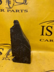 WYGŁUSZENIE BOCZKA LEWY TYŁ FORD MUSTANG MK6 VI