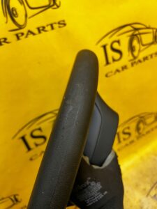 KIEROWNICA PRZYCISKI MULTIFUNKCJI FORD KUGA MK3 ESCAPE MK4 1.5 EB