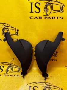 OSŁONA PLASTIK ZAŚLEPKA PRAWA JAGUAR XJ X351