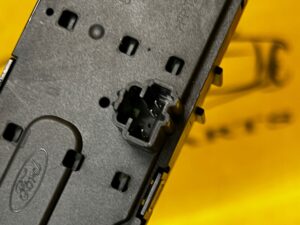 PANEL STEROWANIA RADIA FORD KUGA MK3 ESCAPE MK4 1.5 EB