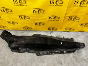 WYGŁUSZENIE SKRZYNI PEUGEOT 508 I RXH LIFT 2.0 HDI