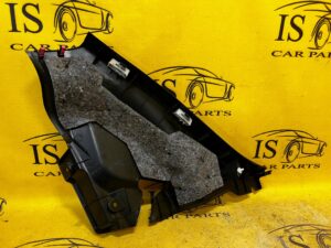 OSŁONA PROGU TYŁ SŁUPKA C PRAWA LEXUS RX 450H III 3 AL10