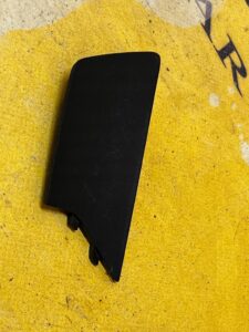 OSŁONA ZAŚLEPKA KLAMKI WEWNĘTRZNEJ FORD KUGA MK3