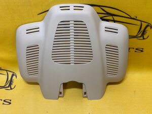 OSŁONA ZAŚLEPKA LUSTERKA WSTECZNEGO MERCEDES W257