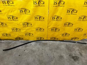 LISTWA DACHOWA PRAWA PORSCHE PANAMERA 970 I LIFT M7S AGATE GREY