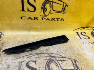 CHLAPACZ PRZEDNI PRZÓD PRAWY RANGE ROVER EVOQUE L538