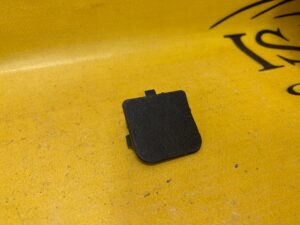 ZAŚLEPKA BIEŻNI SIEDZENIA FORD MUSTANG MK6 VI S550