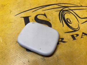 OSŁONA PLASTIK ZAŚLEPKA PODSUFITKI LAND ROVER DISCOVERY SPORT V L550