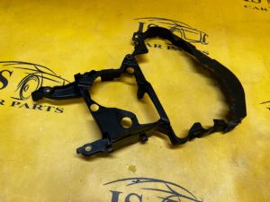 OBUDOWA OSŁONA ROZRZĄDU RENAULT DACIA MERCEDES NISSAN 1.5 BLUE DCI