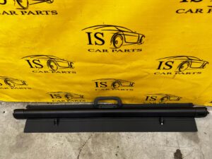 ROLETA POKRYWA BAGAŻNIKA LR L462 DISCOVERY V