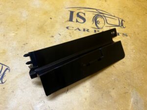 WSPORNIK MOCOWANIE PRZEWODÓW HAMULCOWYCH MERCEDES GL X166