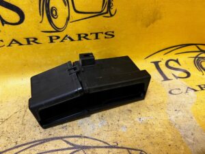 OSŁONA PLASTIK ZAŚLEPKA KOMPUTERA STEROWNIKA LEXUS RX 450H III 3 AL10