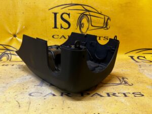 OSŁONA KOLUMNY KIEROWNICZEJ PORSCHE CAYENNE II 7P5 LIFT 92A