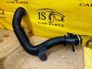 PRZEWÓD WĄŻ RURA INTERCOOLERA FORD KUGA MK3 LIFT 1.5 ECOBOOST