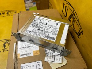 RADIO JEDNOSTKA GŁÓWNA BMW 1 F20 3 F30 5 G30 X3 G01 F48 X4 G02 NOWE OEM