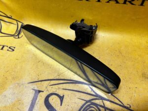 LUSTERKO WEWNĘTRZNE WSTECZNE AUDI A8 D5 4N