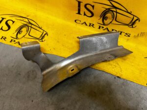 BLACHA OSŁONA TERMICZNA PRAWA BMW 5 F07 F10 F11 6 F06 F12 F13 7 F01 F02