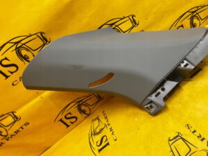 POSZYCIE OSŁONA OBUDOWA SŁUPKA C TYŁ PRAWY FORD EXPLORER MK6