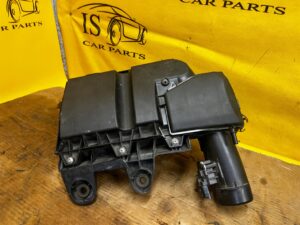 OBUDOWA FILTRA POWIETRZA PEUGEOT 2008 II 1.5 BLUE HDI