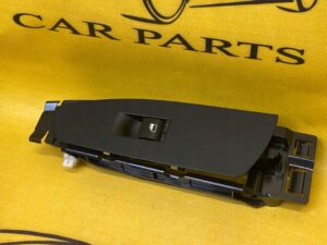 PRZEŁĄCZNIK SZYB PRZYCISK PRAWY PRZÓD BMW F01 F02