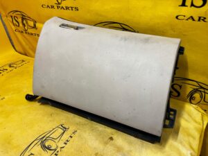 SCHOWEK PASAŻERA DESKI KONSOLI PRAWY MERCEDES GLS X166