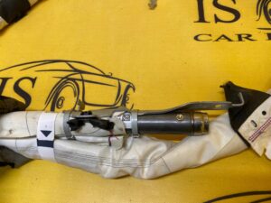 KURTYNA PODUSZKA AIRBAG LEWA PEUGEOT 508 II KOMBI