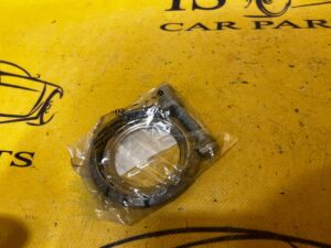 OBEJMA MOCOWANIE WYDECHU MINI R55 R56 R57 R58 R59 R60 NOWA OEM