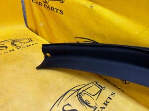 LISTWA OSŁONA BAGAŻNIKA LAMPY TYŁ PRAWA MERCEDES CLS W218 SHOOTING BRAKE