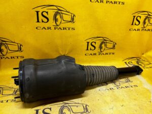 AMORTYZATOR PNEUMATYCZNY TYLNY TYŁ PRAWY AUDI A8 D4 4H