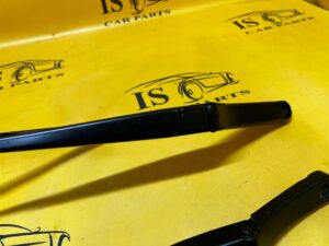 KOMPLET RAMIONA RAMIĘ WYCIERACZEK WYCIERACZKI PRZÓD VOLKSWAGEN GOLF VIII