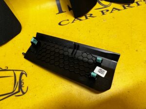 LEWA OSŁONA ZAŚLEPKA KONSOLI DESKI FORD KUGA MK3