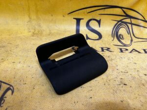 OSŁONA ZAŚLEPKA PLASTIK MERCEDES E-KLASA W213