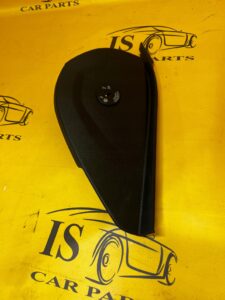 OSŁONA ZAŚLEPKA PLASTIK DESKI KONSOLI PRAWY PRAWA BMW X5 F15 X6 F16 EU