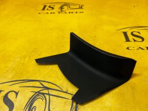 OSŁONA BLENDA LAMPY TYŁ PRAWY PORSCHE MACAN 95B