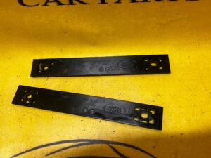 MOCOWANIE RĄCZKI PODSUFITKI RANGE ROVER VOGUE L405