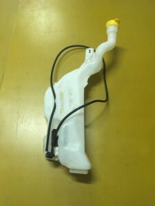 ZBIORNIK POMPKA SPRYSKIWACZY TALISMAN 289100350R