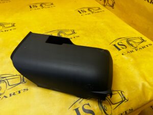 OSŁONA OBUDOWA KOLUMNY KIEROWNICZEJ RENAULT ESPACE VI AUSTRAL