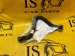 PRZEWÓD ODPOWIETRZAJĄCY SKRZYNI KORBOWEJ BMW 7 F01 760i NOWY OEM