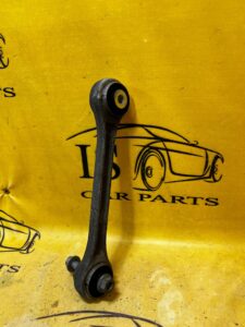 WAHACZ TYLNY TYŁ PORSCHE 911 991 CARRERA LIFT 3.0