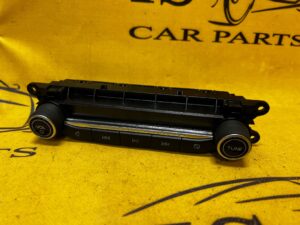 FORD KUGA MK3 NOWE RADIO NAWIGACJA MONITOR SYNC 3