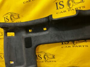 PODSUFITKA SUFIT PANORAMA SZYBERDACH ALCANTARA RANGE ROVER VELAR L560