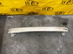 BELKA WZMOCNIENIE ZDERZAKA TYŁ TYLNA PEUGEOT 508 I KOMBI SW